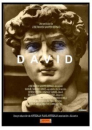 David (II)  ()