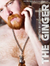 The Ginger   ()