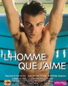 L&#039;homme que j&#039;aime / The Man I Love  ()