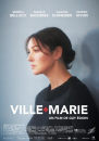 Ville-Marie  ()