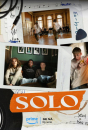 Solo  ()