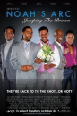 Noah&#039;s Arc: Jumping the Broom  ()