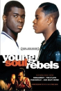 Young Soul Rebels  ()