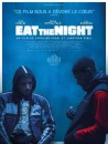 Eat the Night  ()