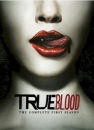 True Blood / Pravá krev  ()