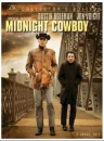 Midnight Cowboy / Půlnoční kovboj  ()