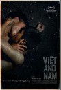 Trong lòng dat / Viet and Nam  ()