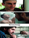 Nervous Energy  ()