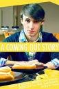 A Coming Out Story  ()