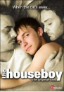 The Houseboy  ()