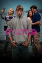 Rykter / Rumors  ()