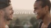 Boyfriend  ()