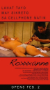 Roxxxanne  ()