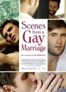 Scenes from a Gay Marriage  ()