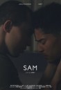 Sam (II)  ()