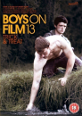 Boys on Film 13: Trick and Treat  ()