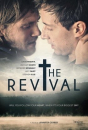 The Revival  ()