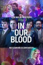 In Our Blood  ()