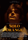 Solo Orange  ()