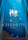 Celebrity s.r.o.   ()