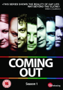 Coming Out (TV seriál)  ()