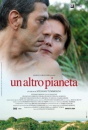 Un altro pianeta / One Day in a Life  ()