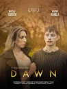 Dawn  ()