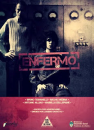 Enfermo / Sick  ()