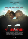 Hell or High Water  ()