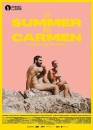 To kalokairi tis Karmen / The Summer with Carmen  ()