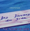 Les larmes du SIDA / The Tears of AIDS  ()