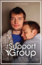 The Support Group  ()