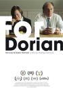 For Dorian / Dorian  ()