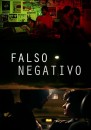 Falso negativo  ()