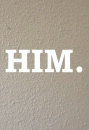 Him  ()