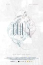 Gulis / Lines  ()