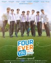 Fourever You  ()