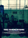 The Tormentors  ()