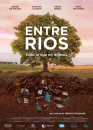 Entre ríos: todo lo que no dijimos  ()