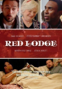 Red Lodge  ()