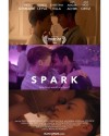 Spark  ()