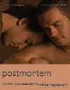 Postmortem  ()