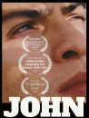 John  ()