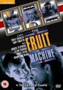 The Fruit Machine  ()