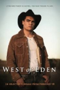 West of Eden  ()