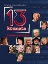 13. komnata Jaroslava Čejky  ()