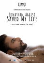 Jonathan Agassi Saved My Life / Jonathan Agassi mi zachránil život  ()