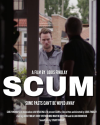 Scum  ()