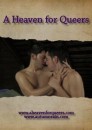 A Heaven for Queers  ()