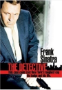 The Detective / Detektiv  ()